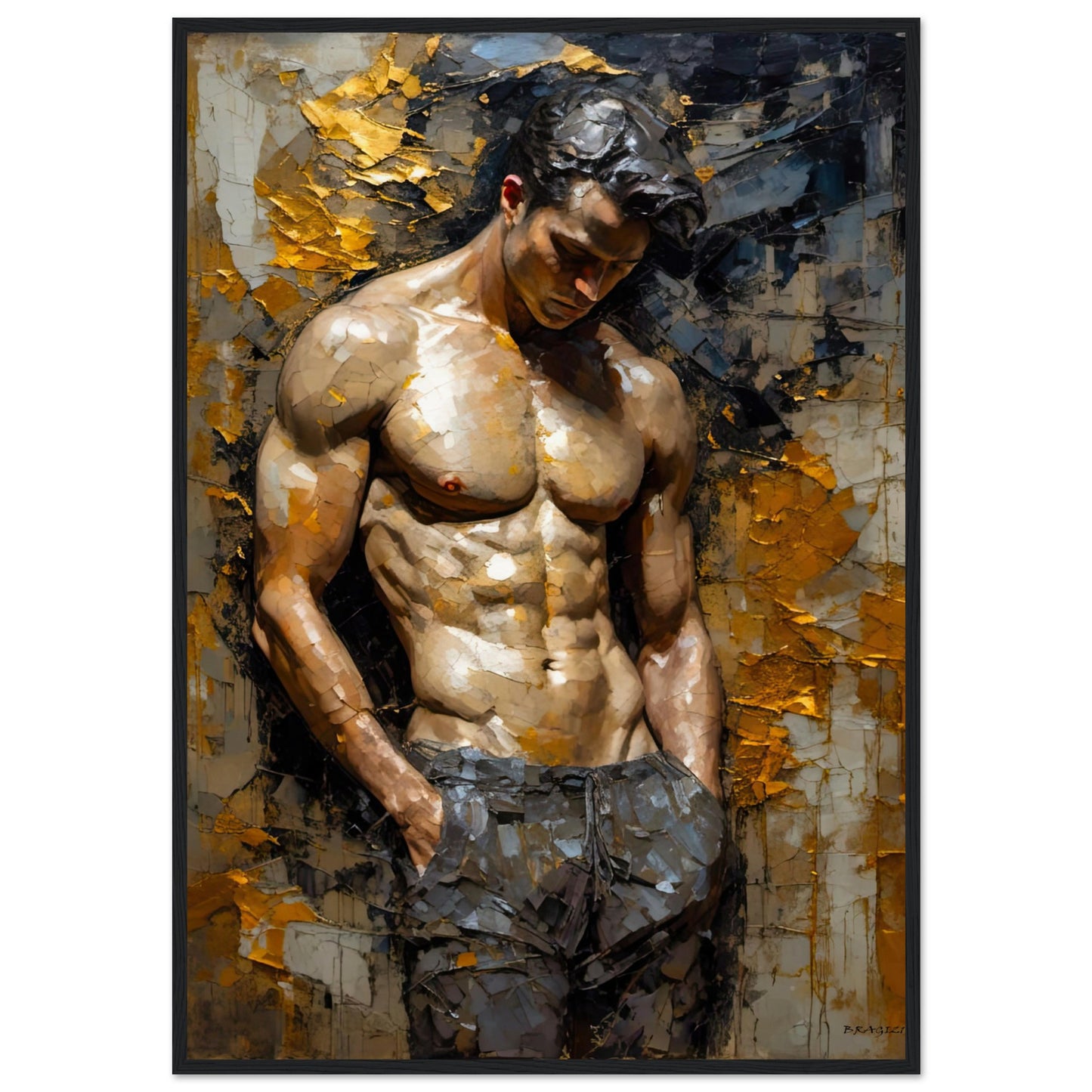 5a76c554-8cc1-430c-a9e4-2a391b5d9a88