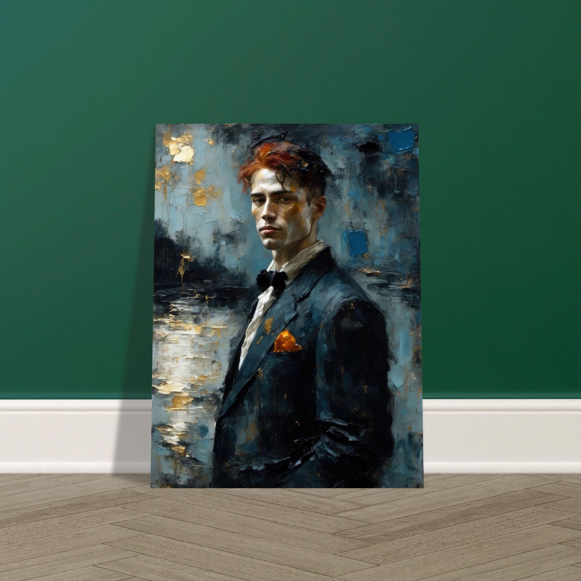 5a77bd01-0f2c-4616-86d1-e16a73b77d4a