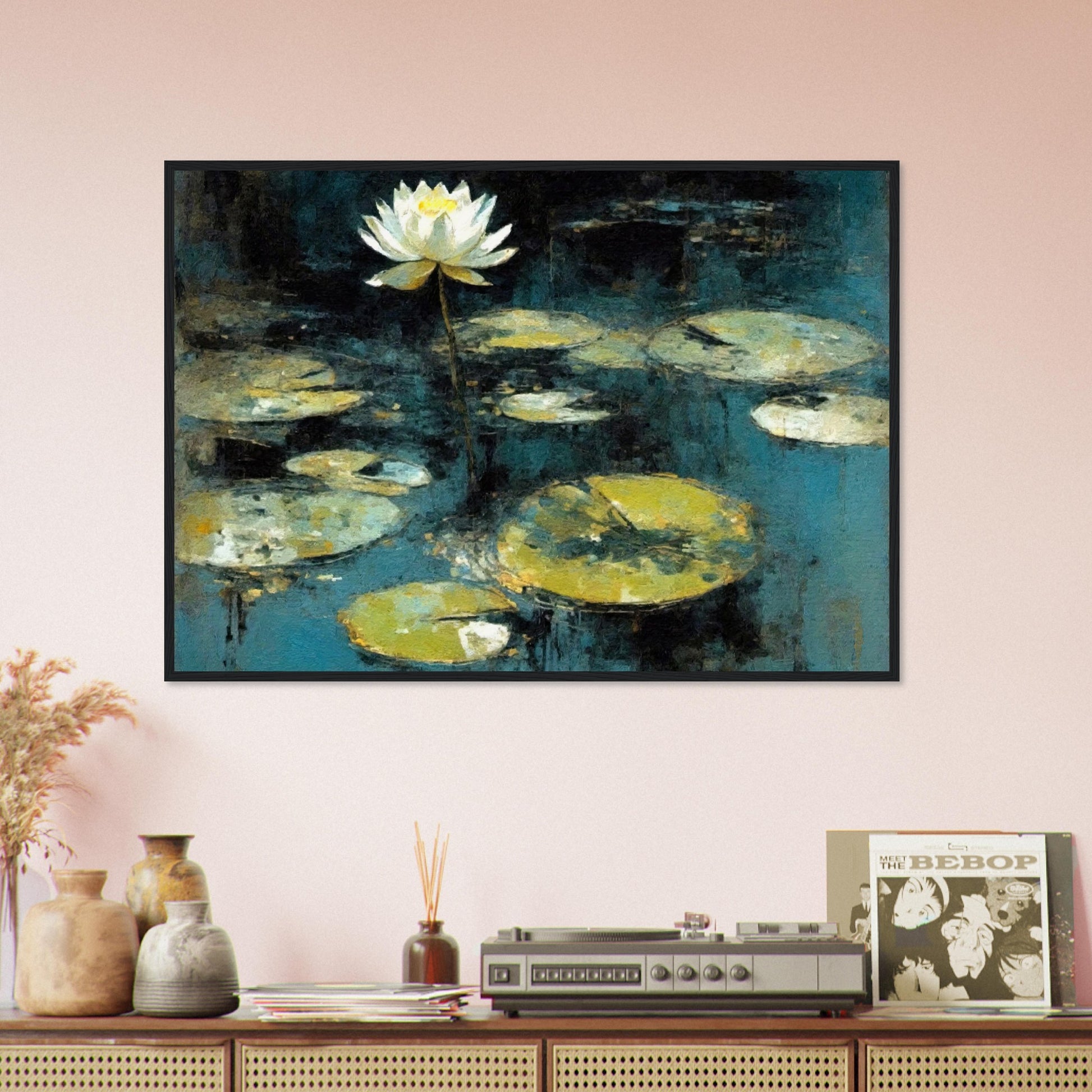 5a782549-8cea-4337-981e-6ec199d6eb86