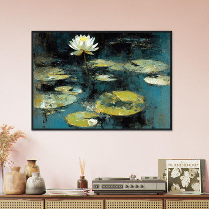 5a782549-8cea-4337-981e-6ec199d6eb86