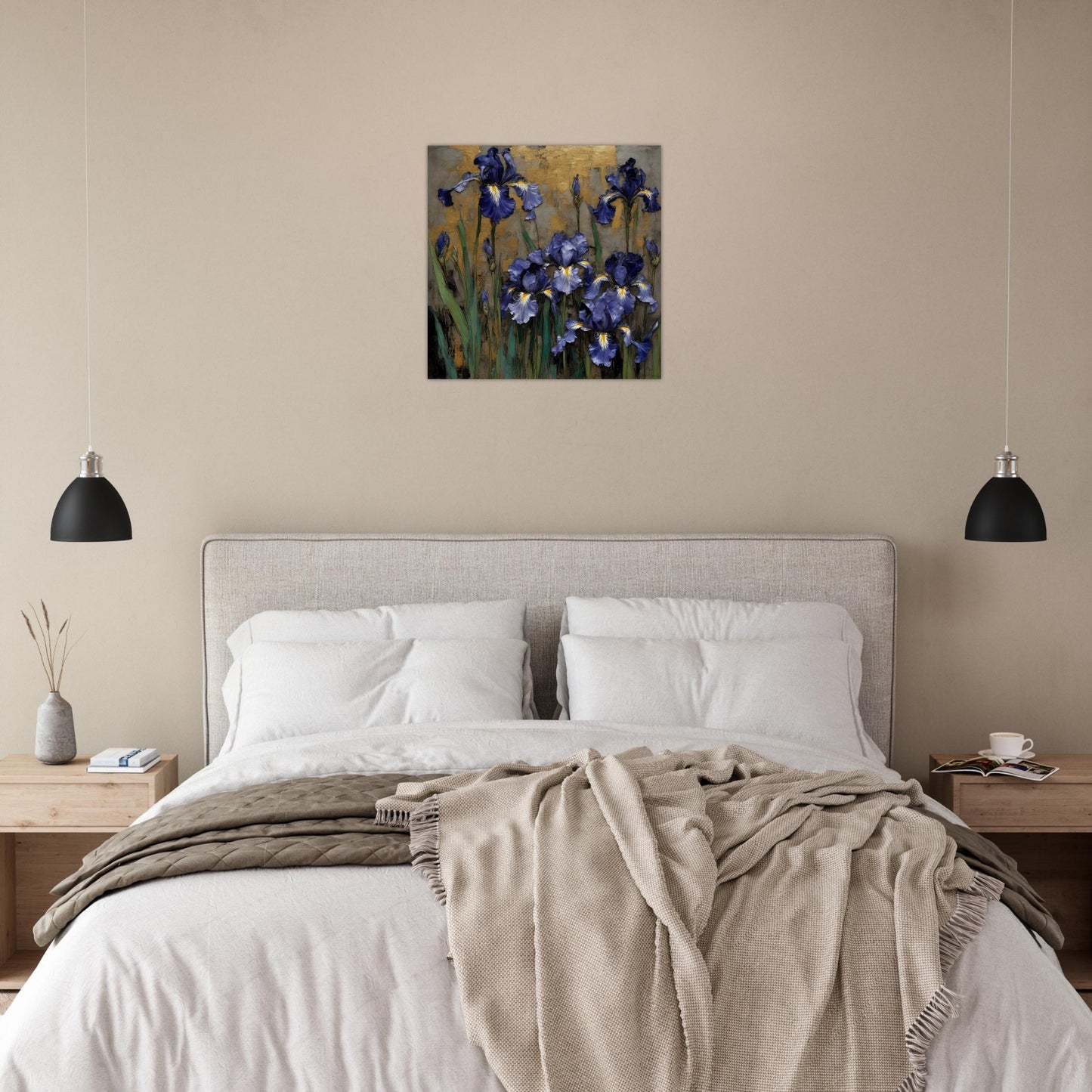 5a807bc4-a69c-4fbe-bfdd-637db7306f9e