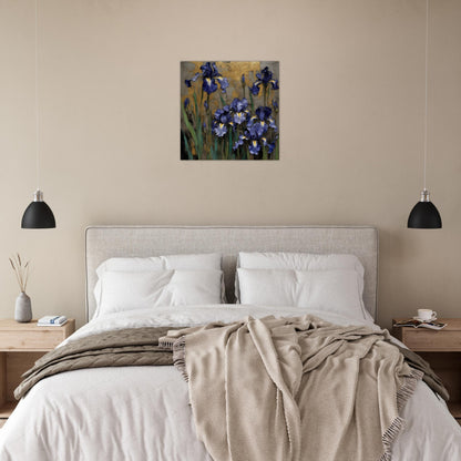 5a807bc4-a69c-4fbe-bfdd-637db7306f9e