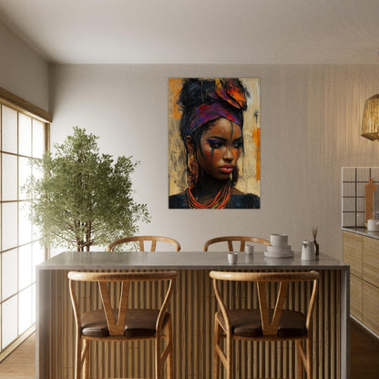 5a858f0f-da38-4bde-9e89-2b6f366795ed