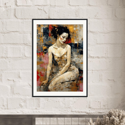 5a8a5add-ef01-41b3-883a-3f3598a5ca2c