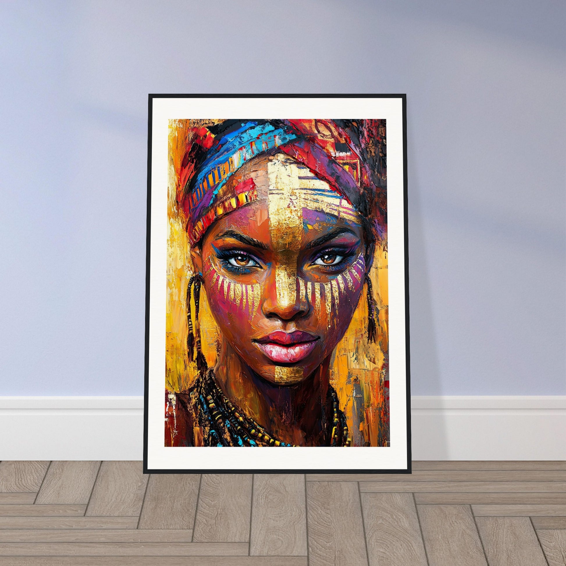 5a96d46d-0bcb-41d6-9b43-0e16a026fbb2