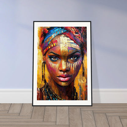 5a96d46d-0bcb-41d6-9b43-0e16a026fbb2