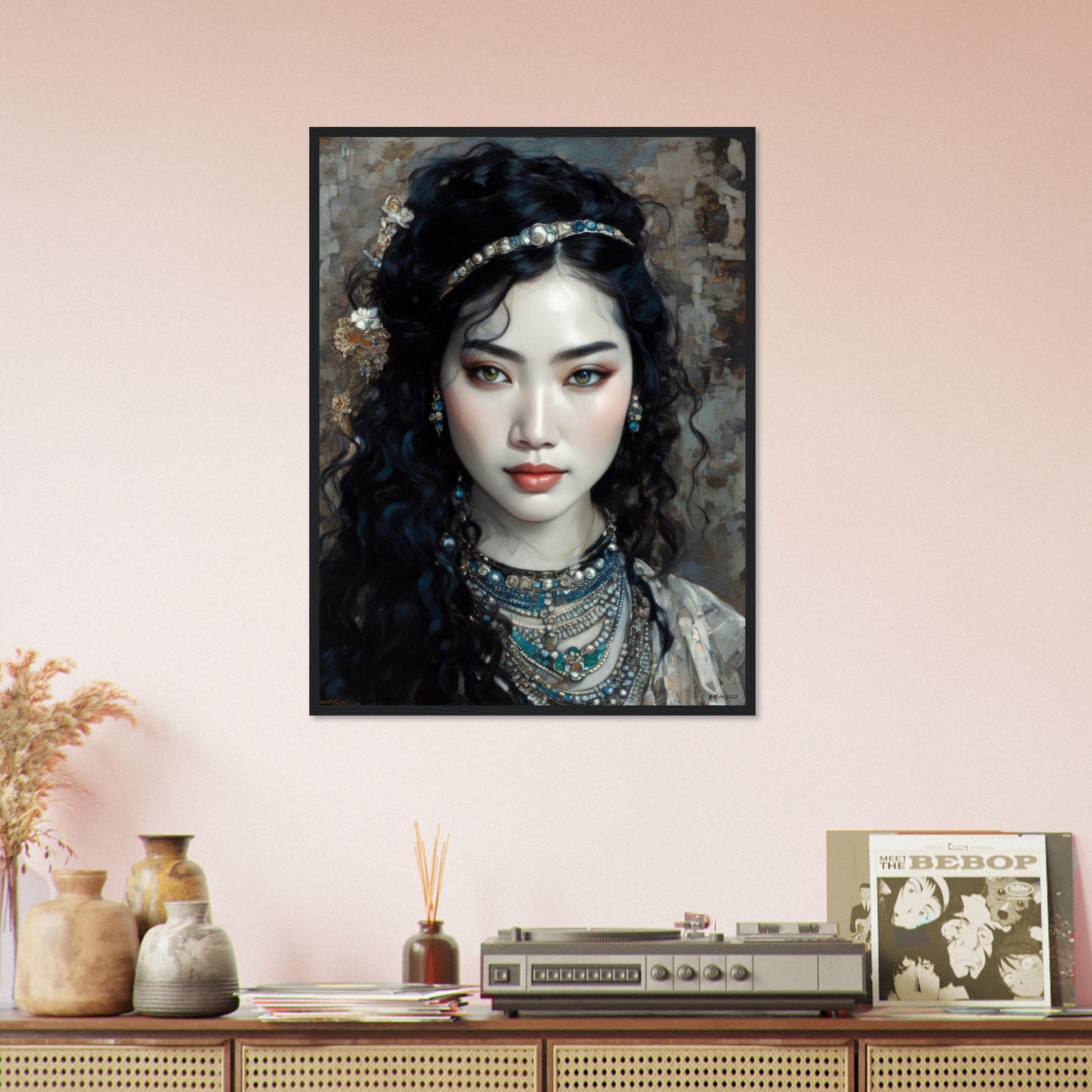 5a96faaf-b2e0-4ce6-baf2-517c9e9d26d8