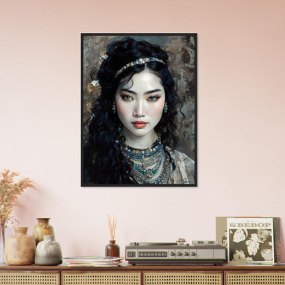 5a96faaf-b2e0-4ce6-baf2-517c9e9d26d8