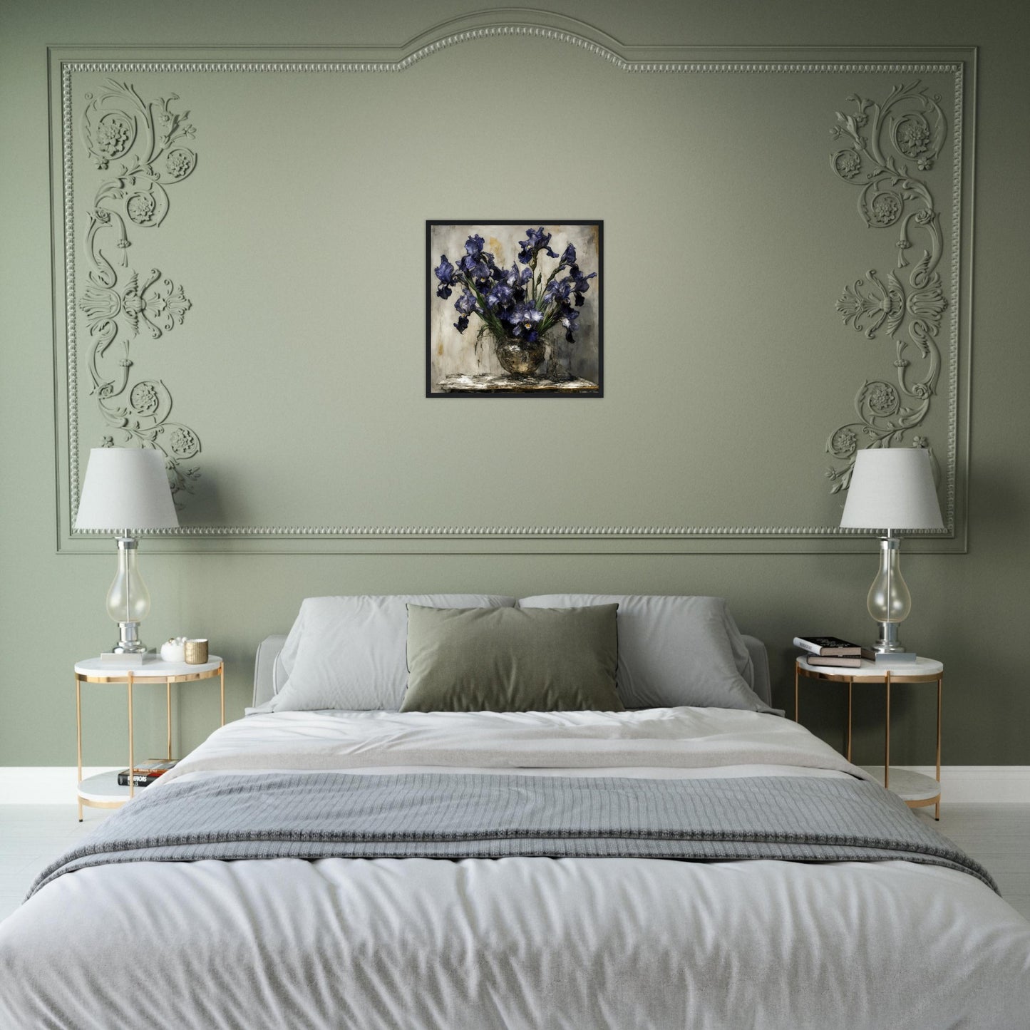 5a975d31-f39a-49b4-8f8c-5b57866a0307