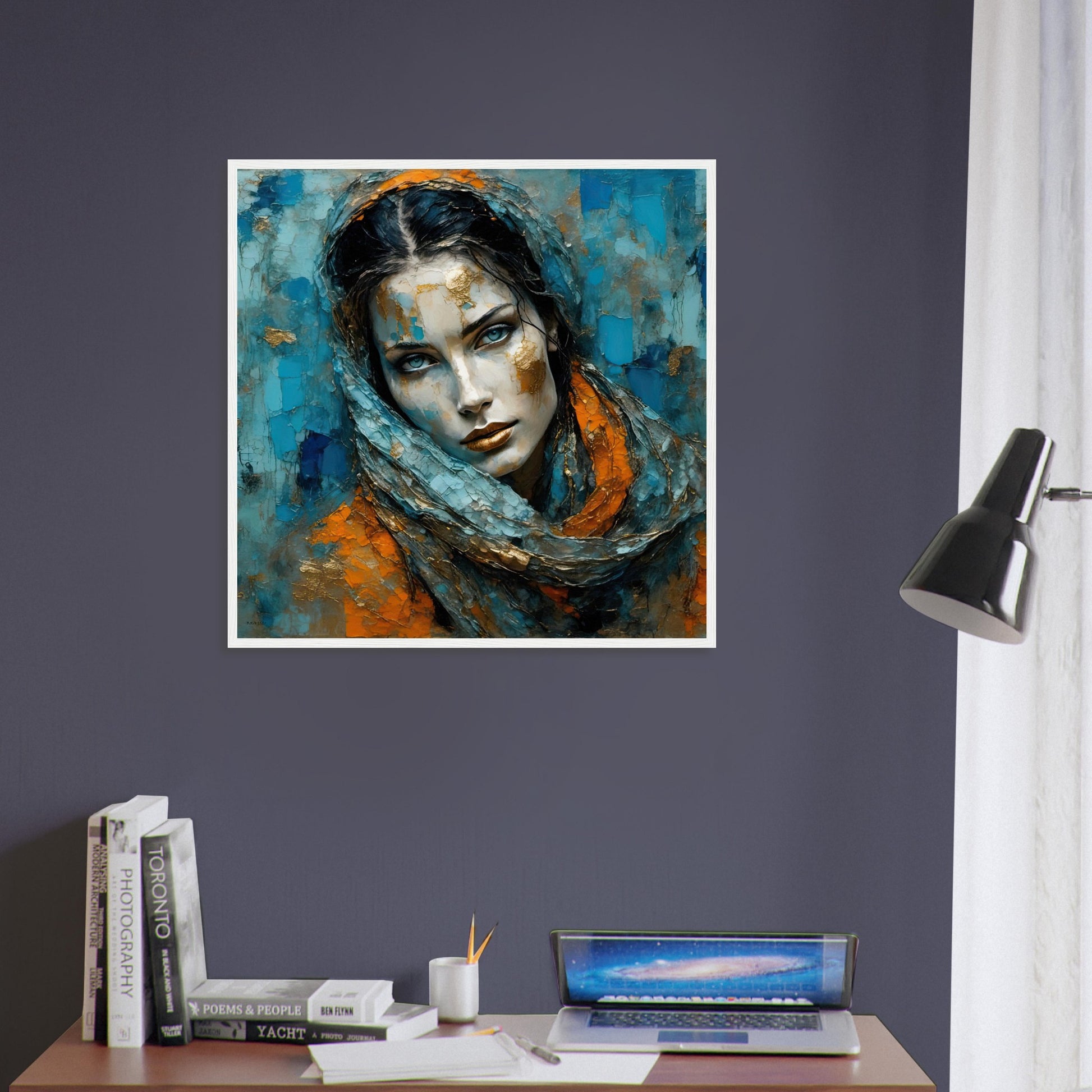 5a9e1ac1-58af-4d43-8493-8fca1fdb1895