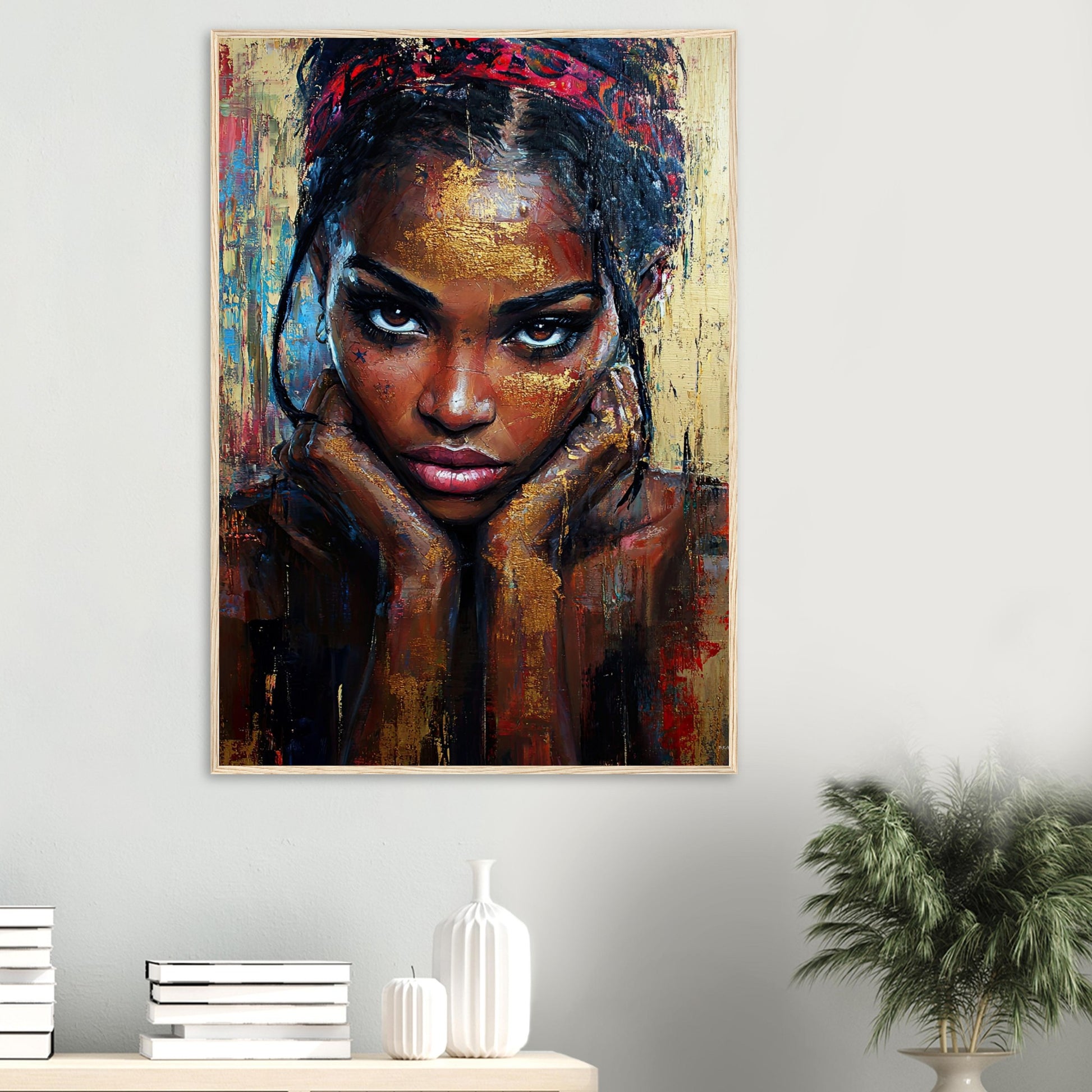 5aa09c0e-6688-4323-9775-292afbb9fdec