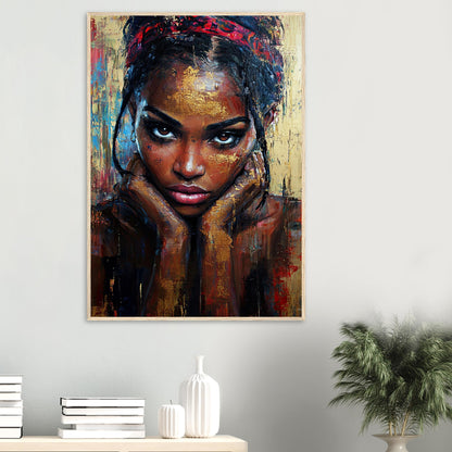 5aa09c0e-6688-4323-9775-292afbb9fdec