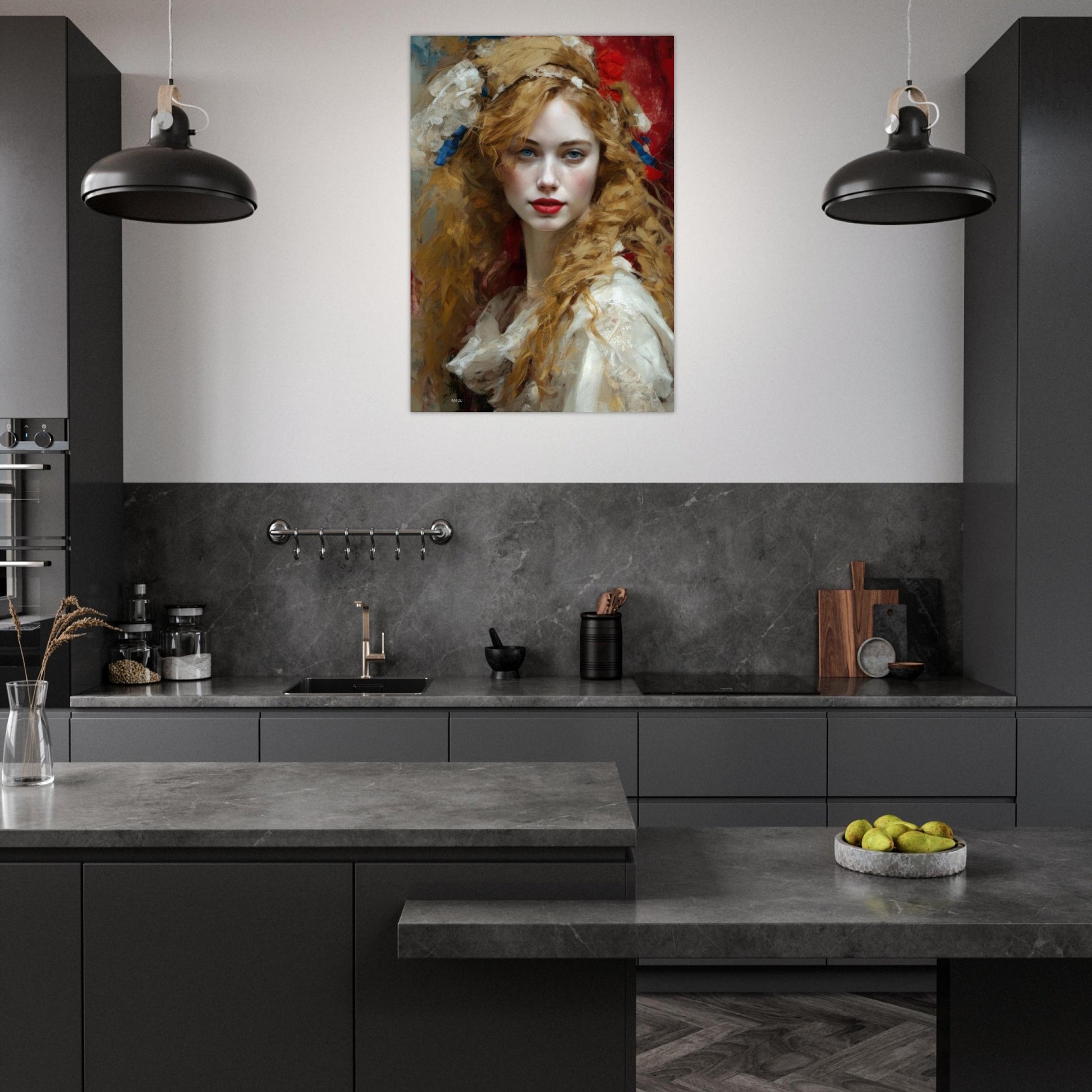 5aa81c5f-5fbb-42cf-857a-4ea1c46edb7a