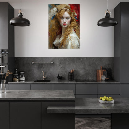 5aa81c5f-5fbb-42cf-857a-4ea1c46edb7a