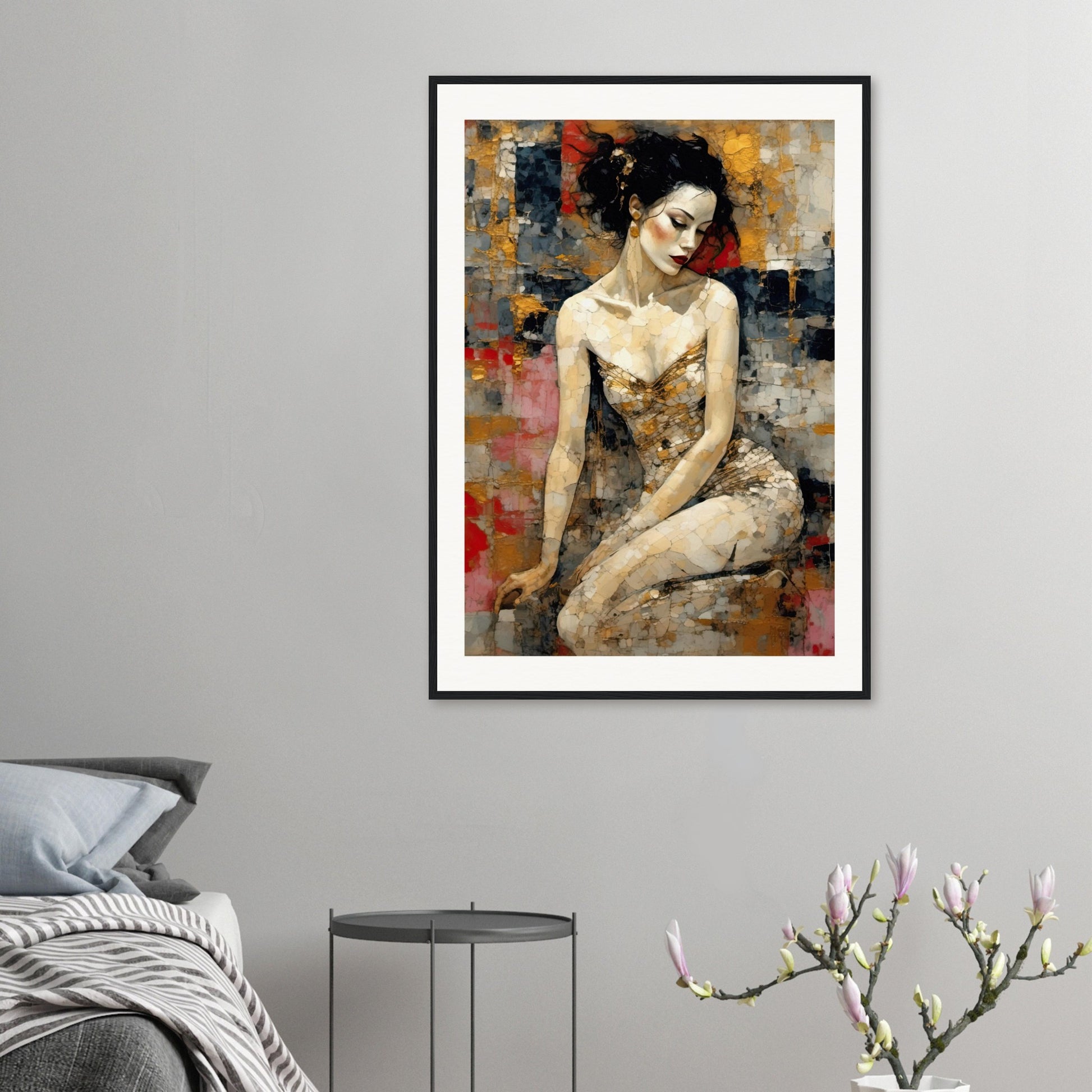 5aabeac1-28bd-4eb1-9ba4-8e56b5f02d58