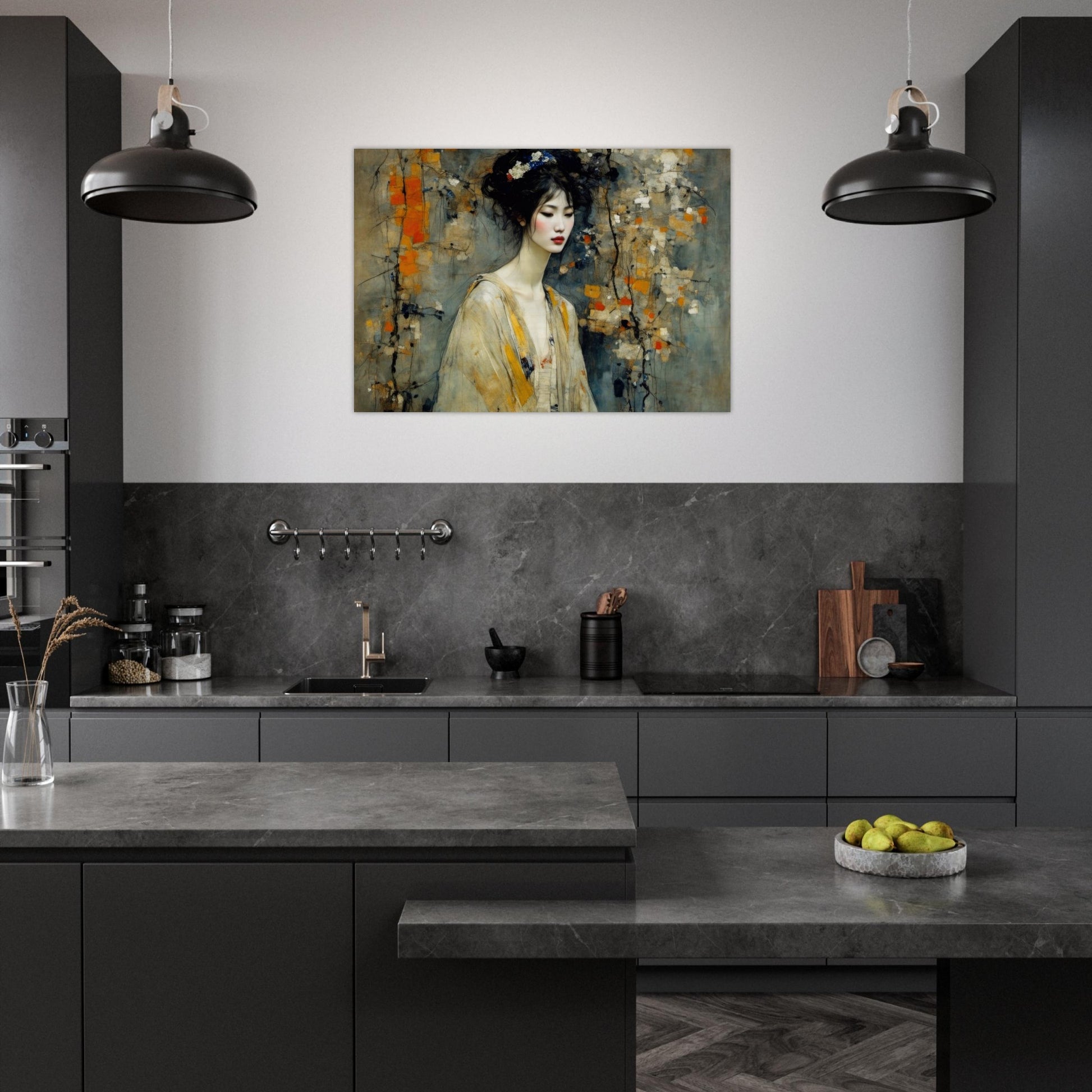 5aaf2107-6840-447d-bccf-cf37a7199e4b