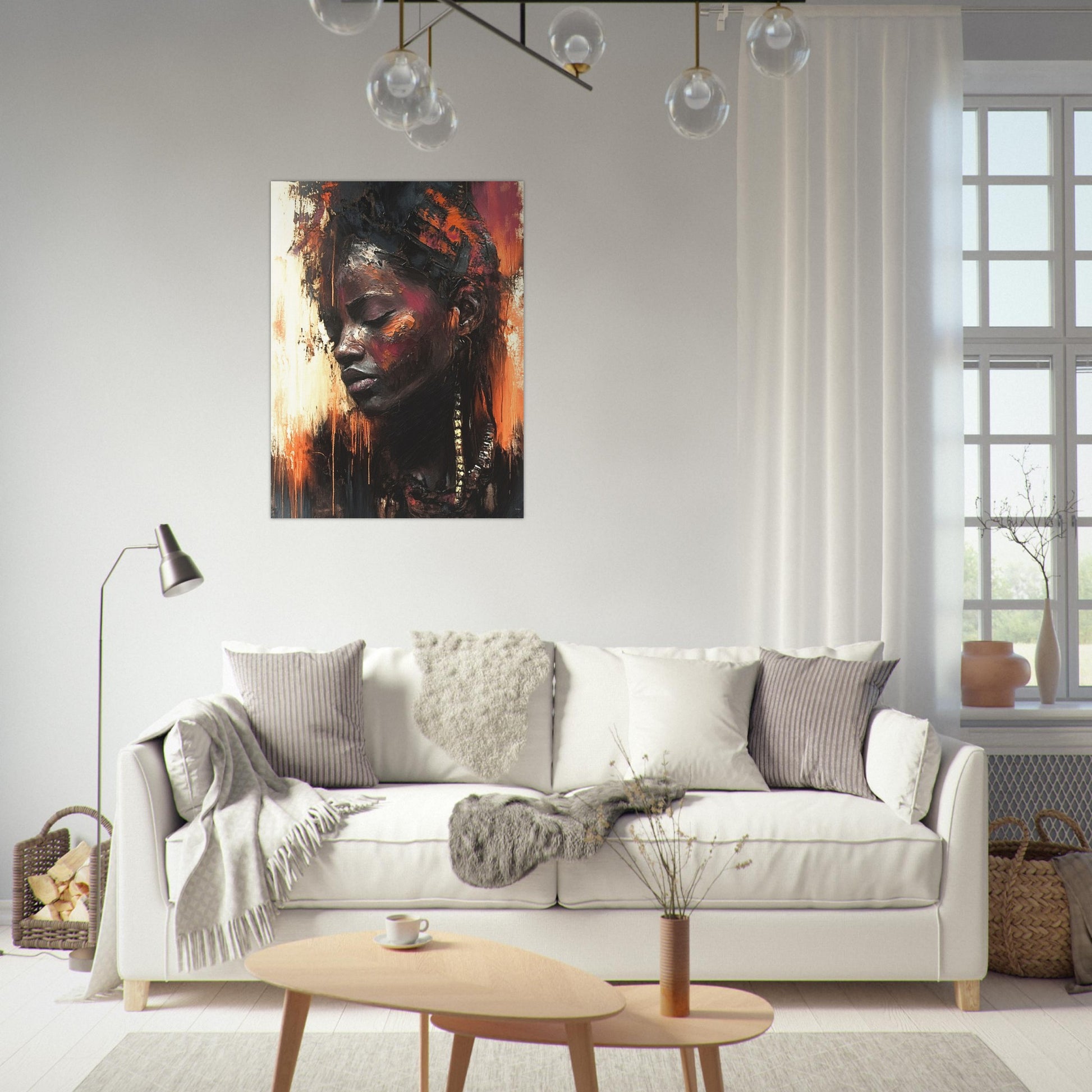 5ae29ed1-c673-401e-8bd2-7b7bf5eb3c05