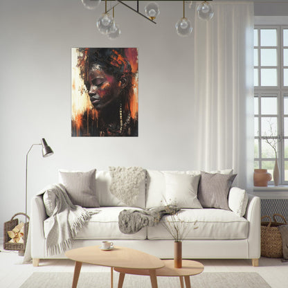 5ae29ed1-c673-401e-8bd2-7b7bf5eb3c05