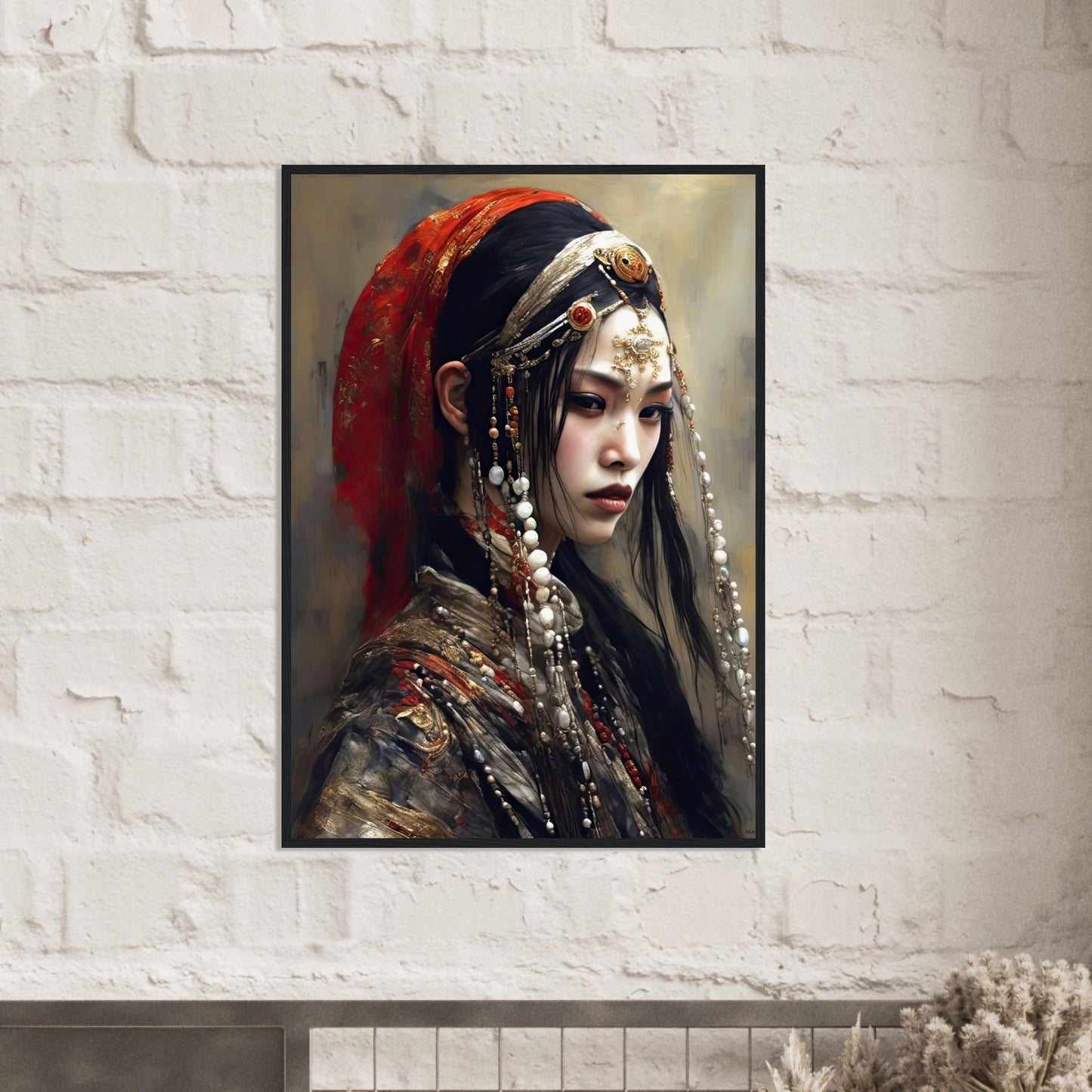 5aec03d4-60d1-49d6-973e-8f320769241b