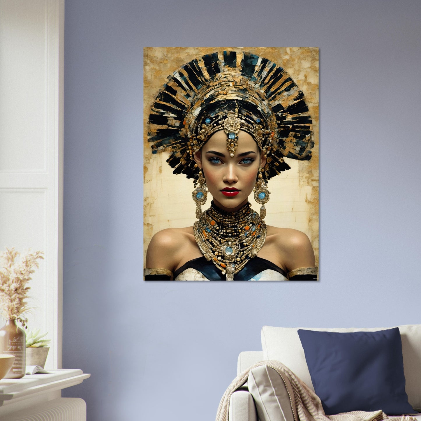 5aee962f-3b51-4524-8612-7cf371452343