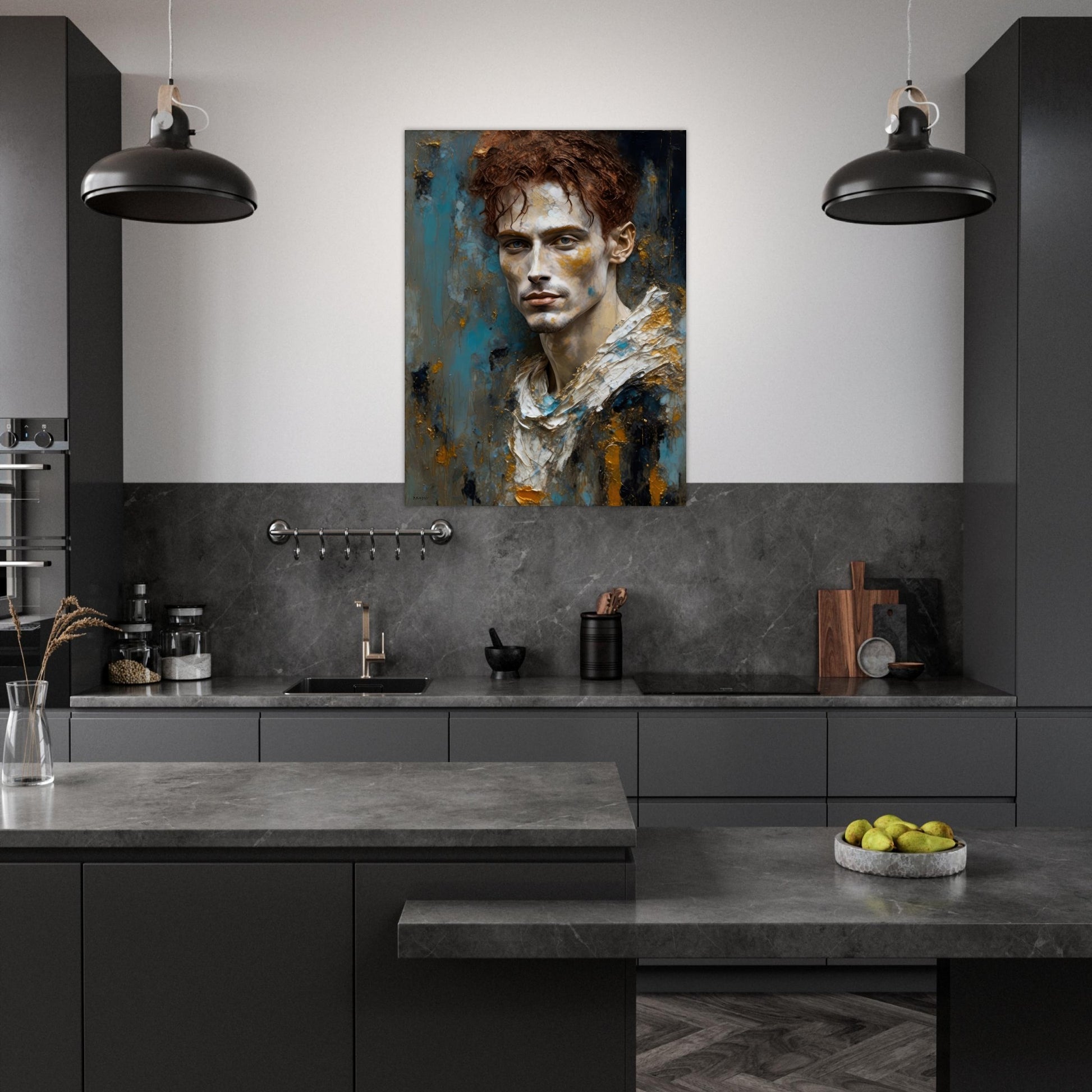 5afb47fd-c53a-49d4-8631-d5dbc45aa8a2