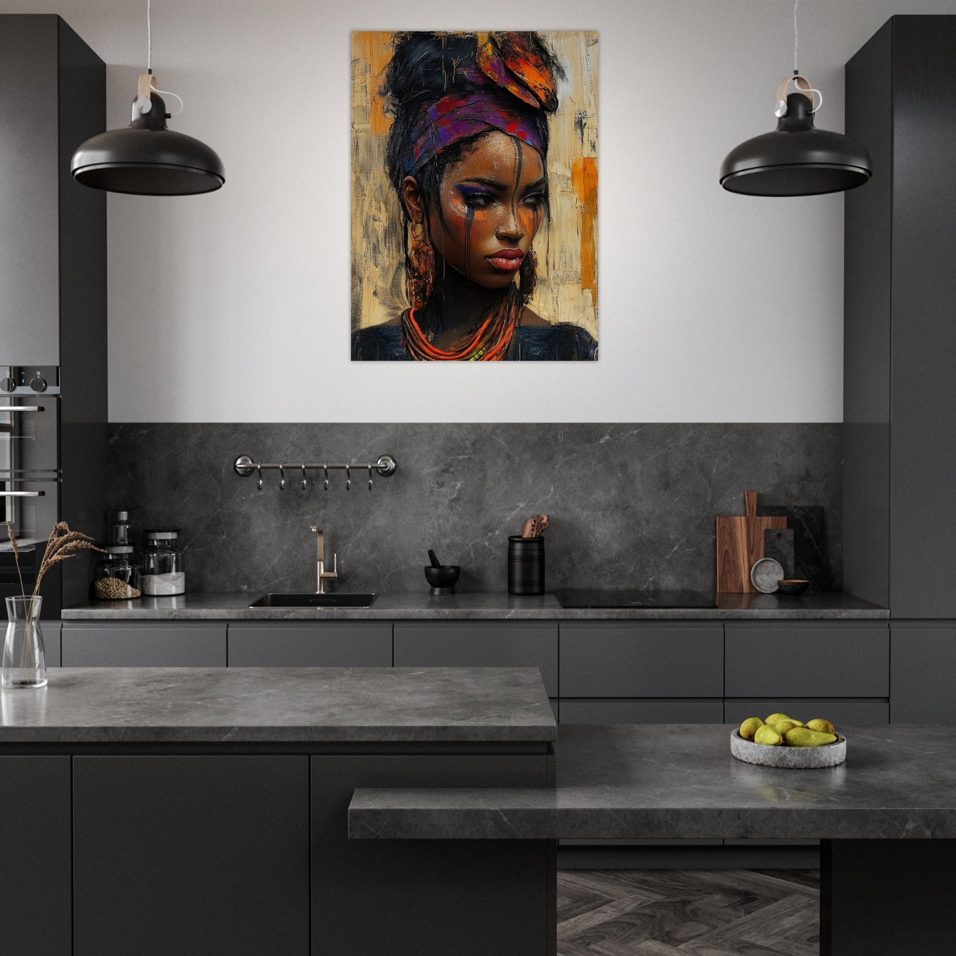 5b05a616-19ca-4d64-b1a0-70ac84140232