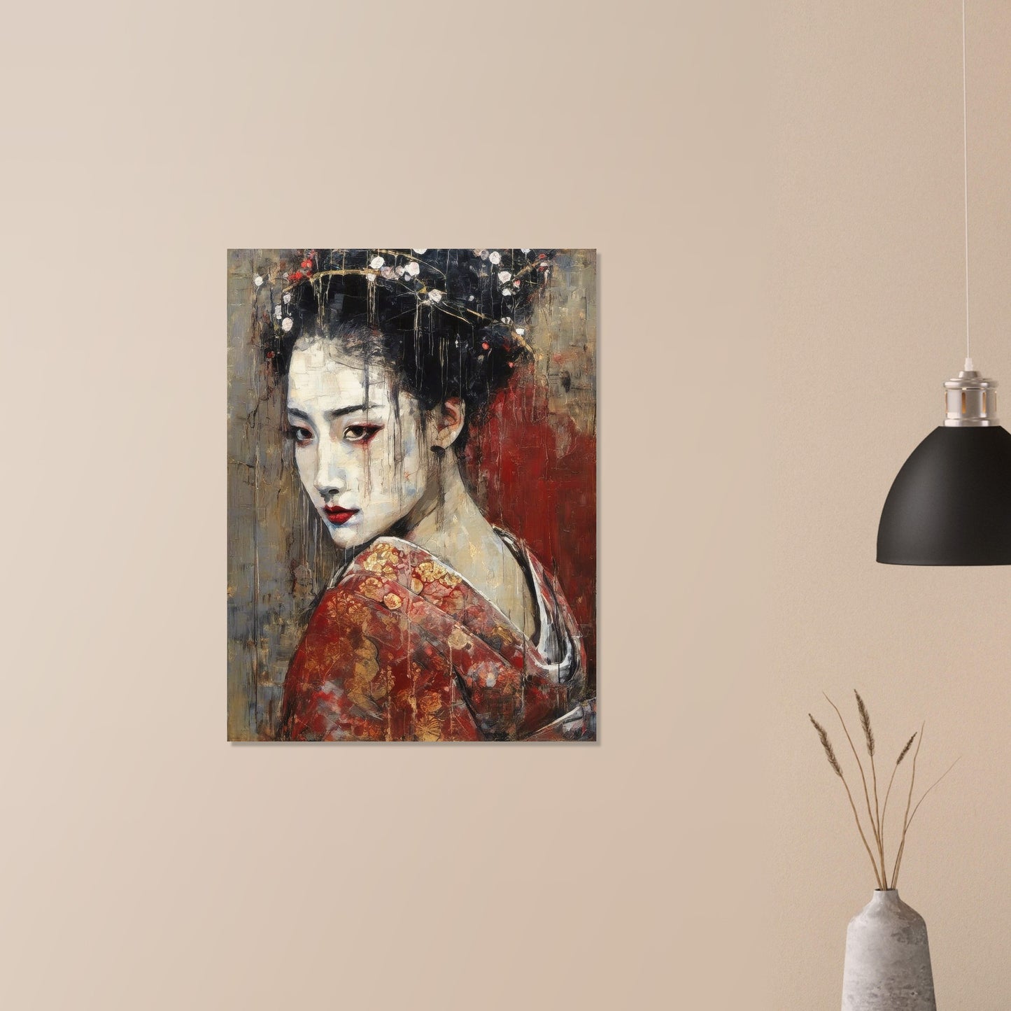 5b05bd7d-39d0-415e-a7ad-e6e7bfaf21cc