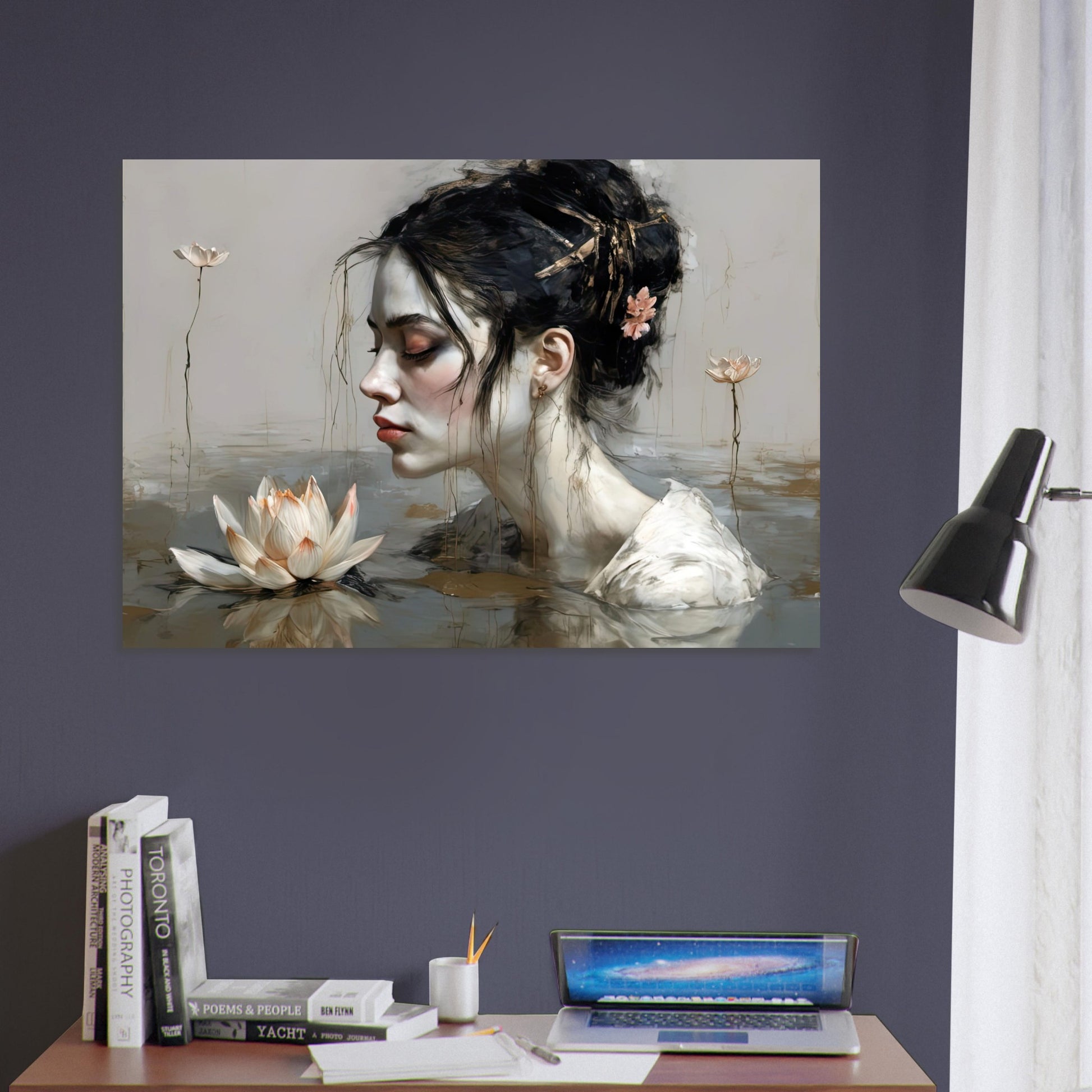 5b180674-53d8-445e-b326-06d068e36e35