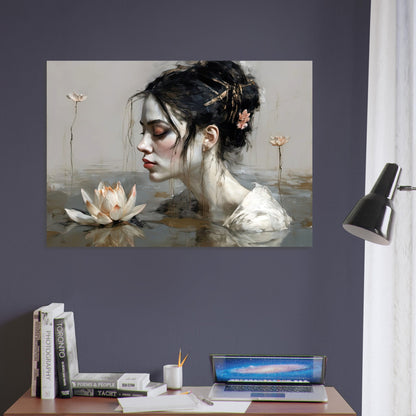 5b180674-53d8-445e-b326-06d068e36e35