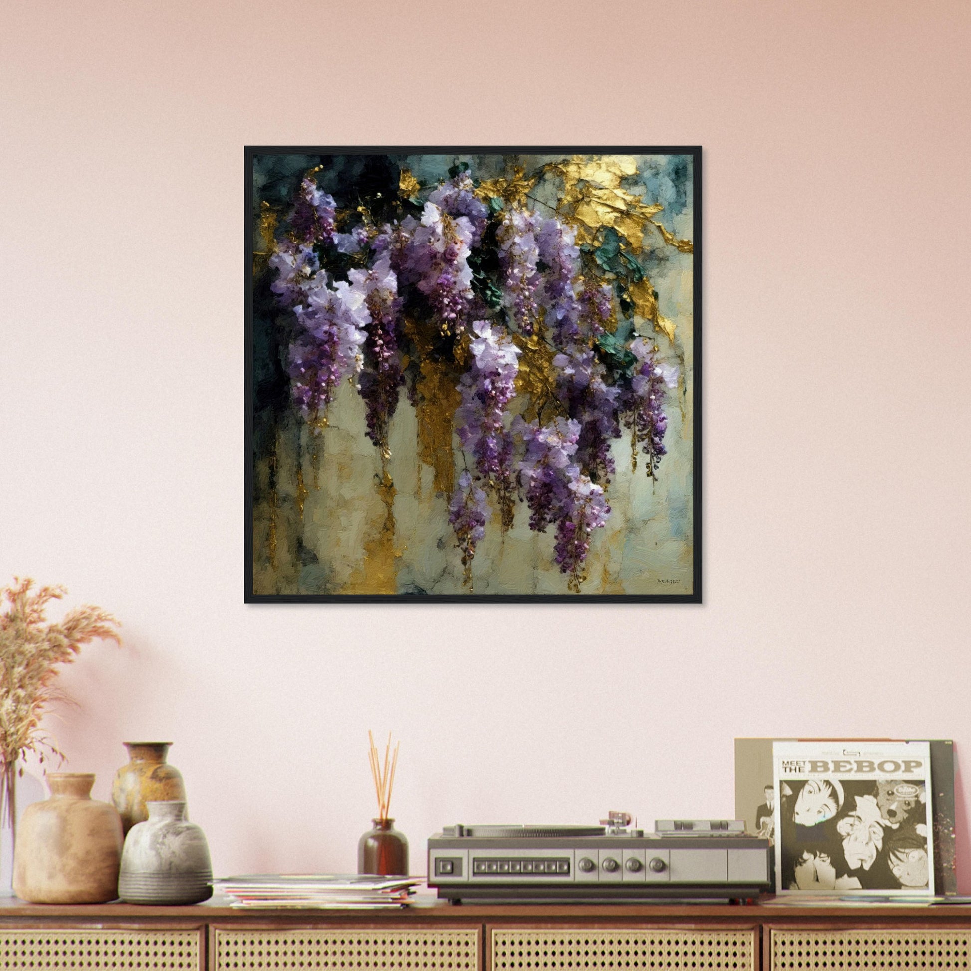 5b186479-cde6-4d74-8812-d83f8227d6aa