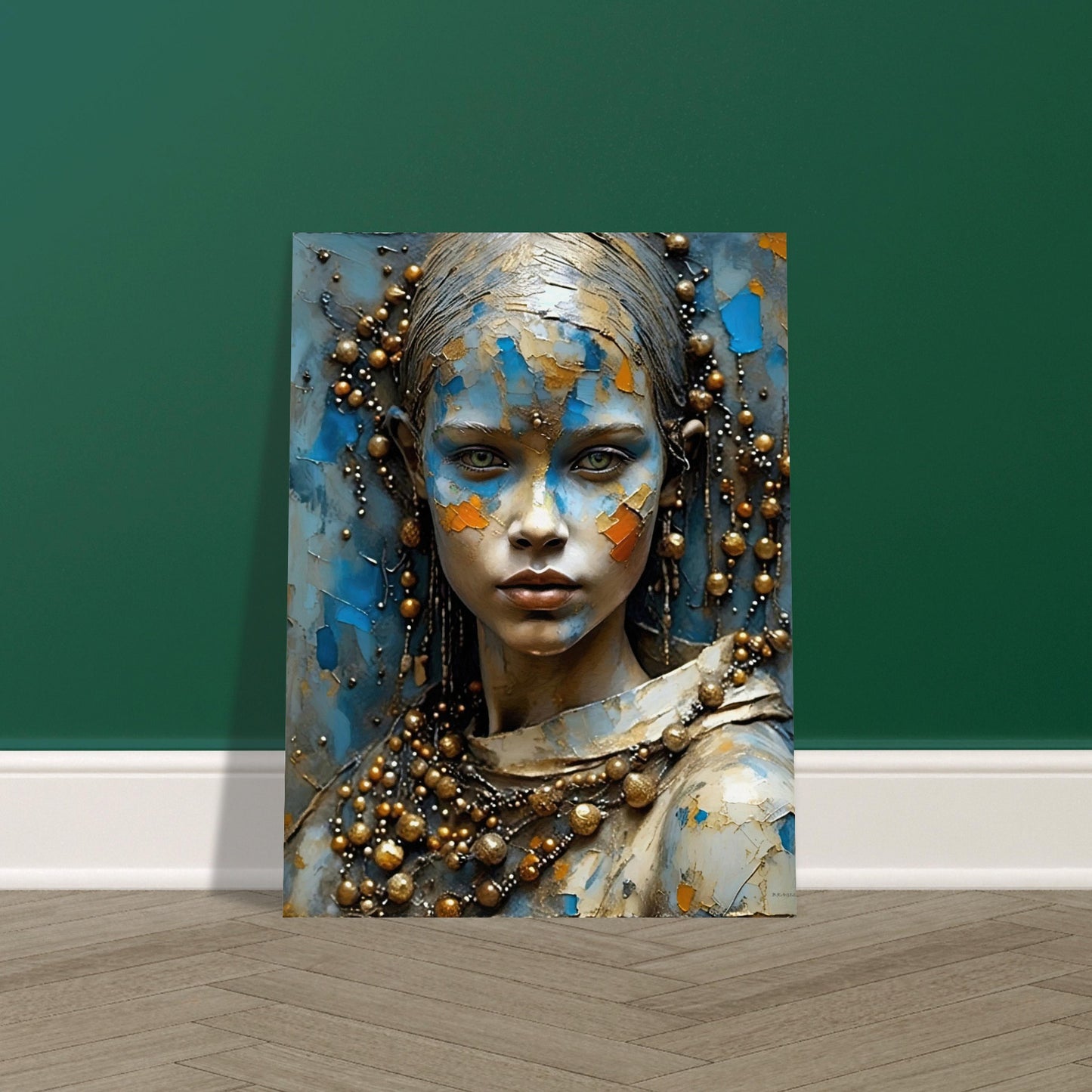 5b1bf36e-f097-48ba-b36e-9dfab3f77f1c