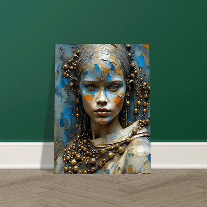 5b1bf36e-f097-48ba-b36e-9dfab3f77f1c