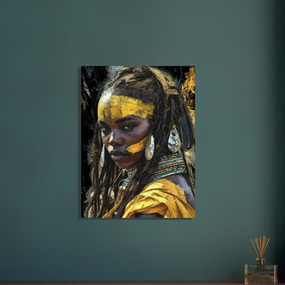 5b30310f-3224-4822-9539-4171b60e0665