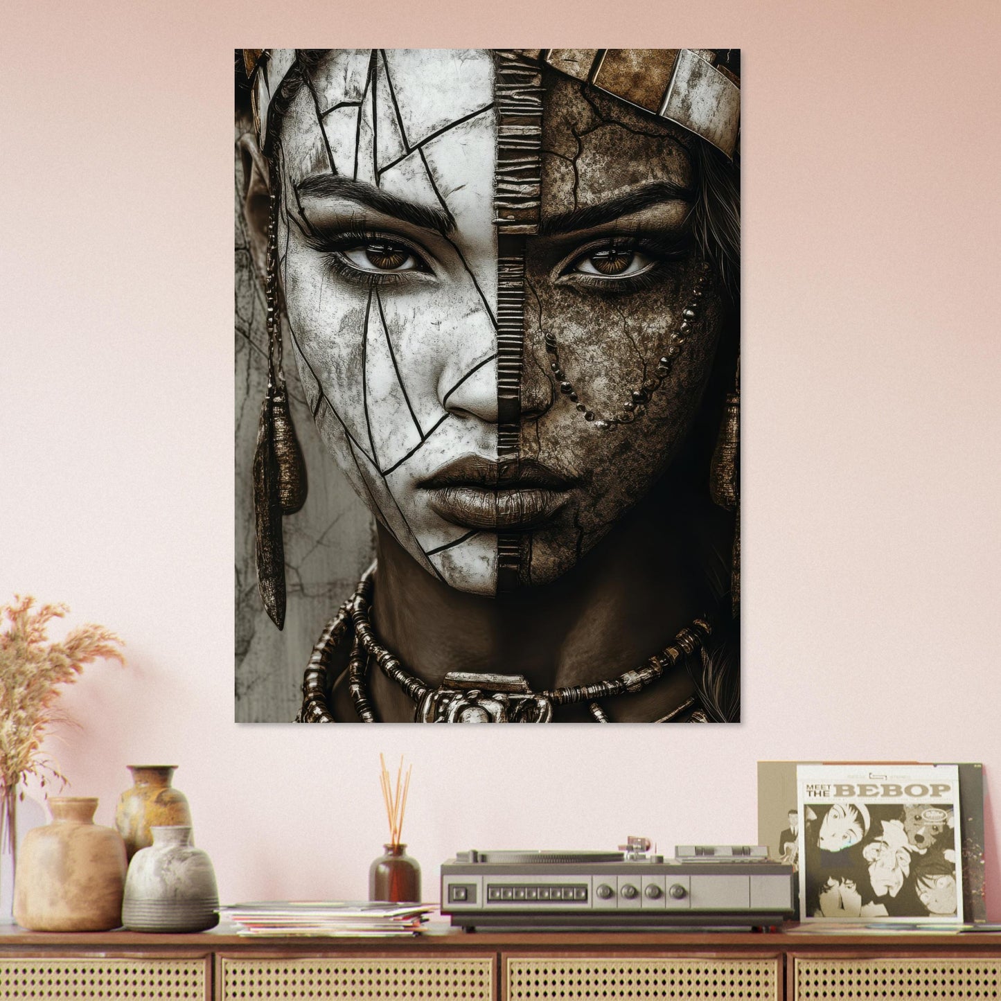 5b35f456-fe01-4249-8b94-b488f50fdb14