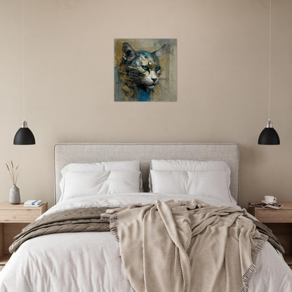 5b3729cd-283e-4572-9436-75de3a4a8515