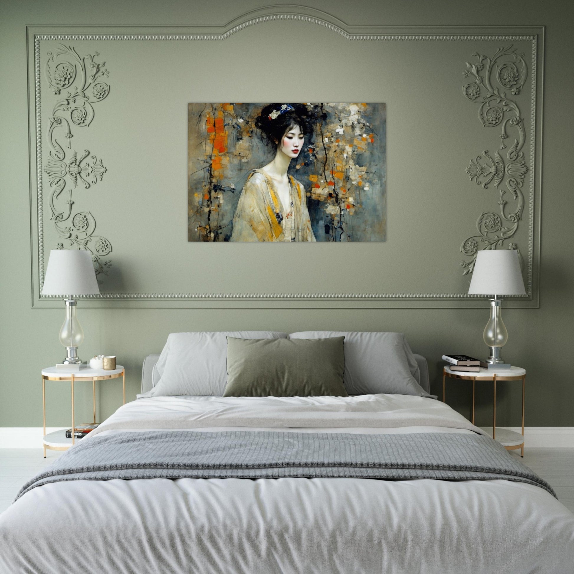 5b3c61ea-3abe-432e-ad20-a539bb2cc87a