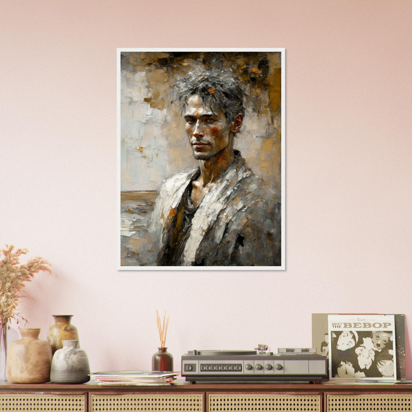 5b3d67e5-10f4-4b22-94f4-25dce49c8236