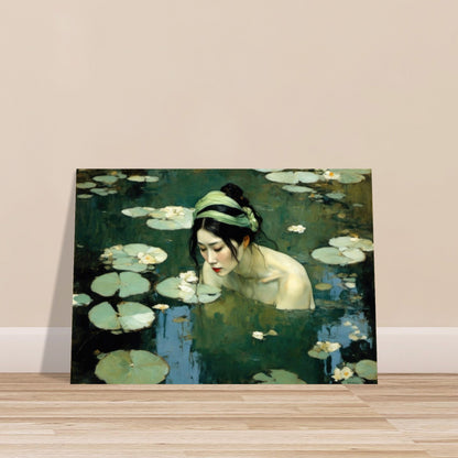 5b3dc49d-83d7-4581-ab1f-c33be86af371