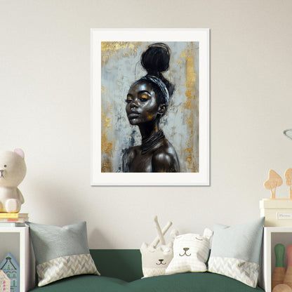 5b48970e-76d6-4616-837e-073201e92623