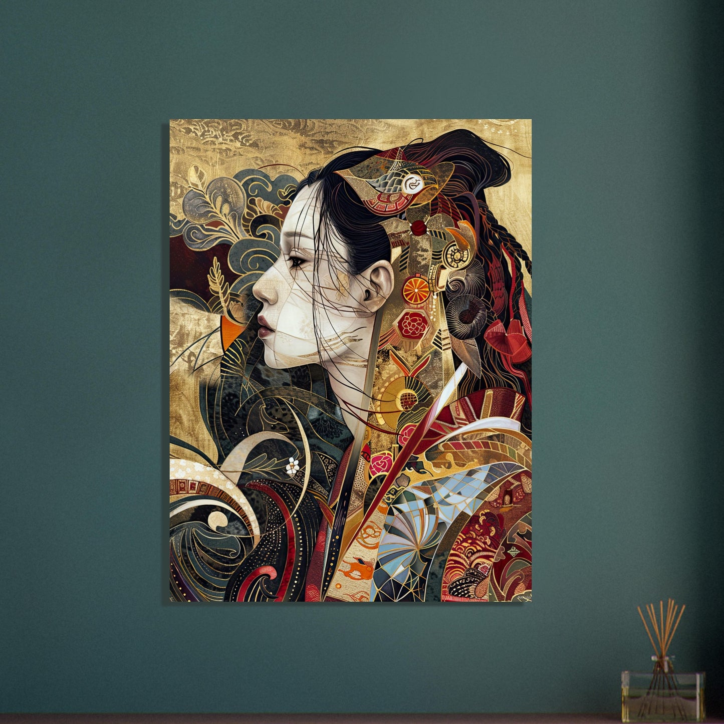 5b497792-9f62-40c2-a2ab-03dcd1beec1e