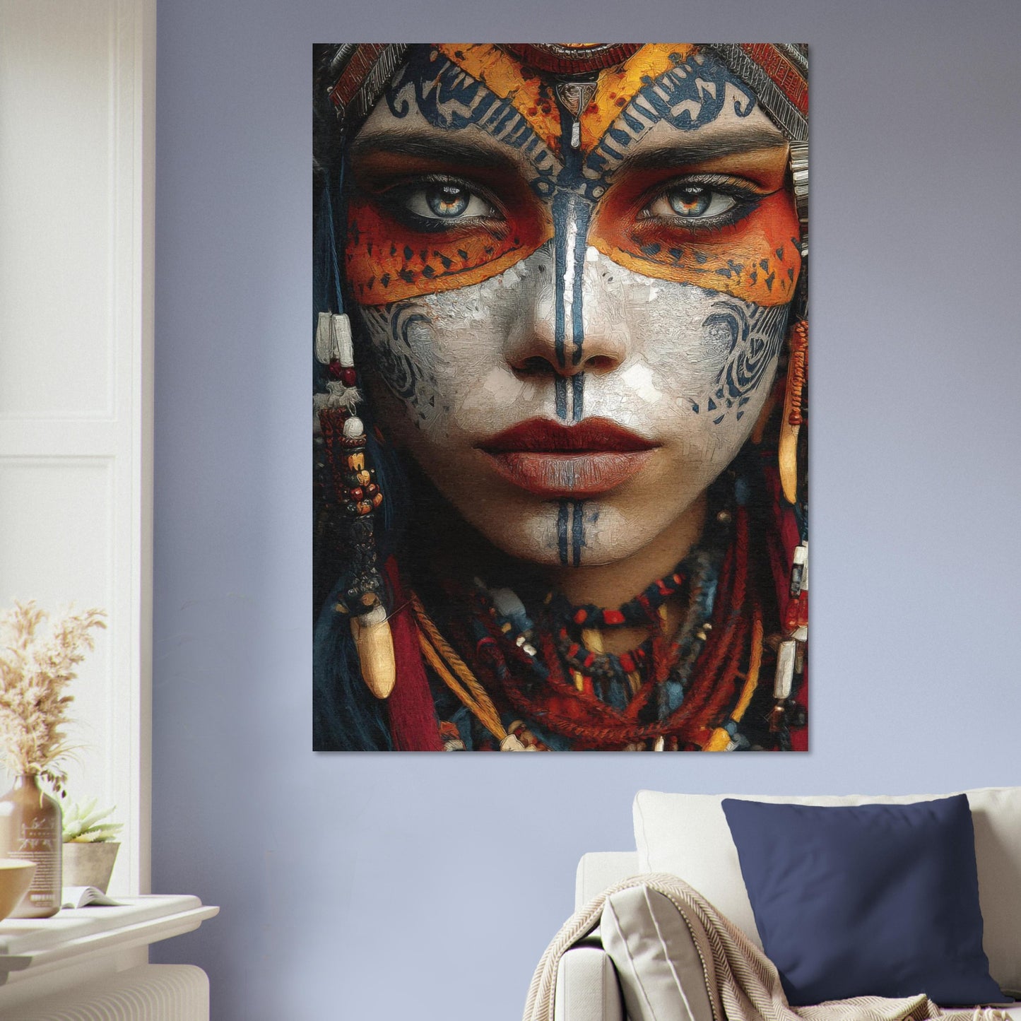 5b4e8073-1c92-453a-a3aa-b6eff679d57c