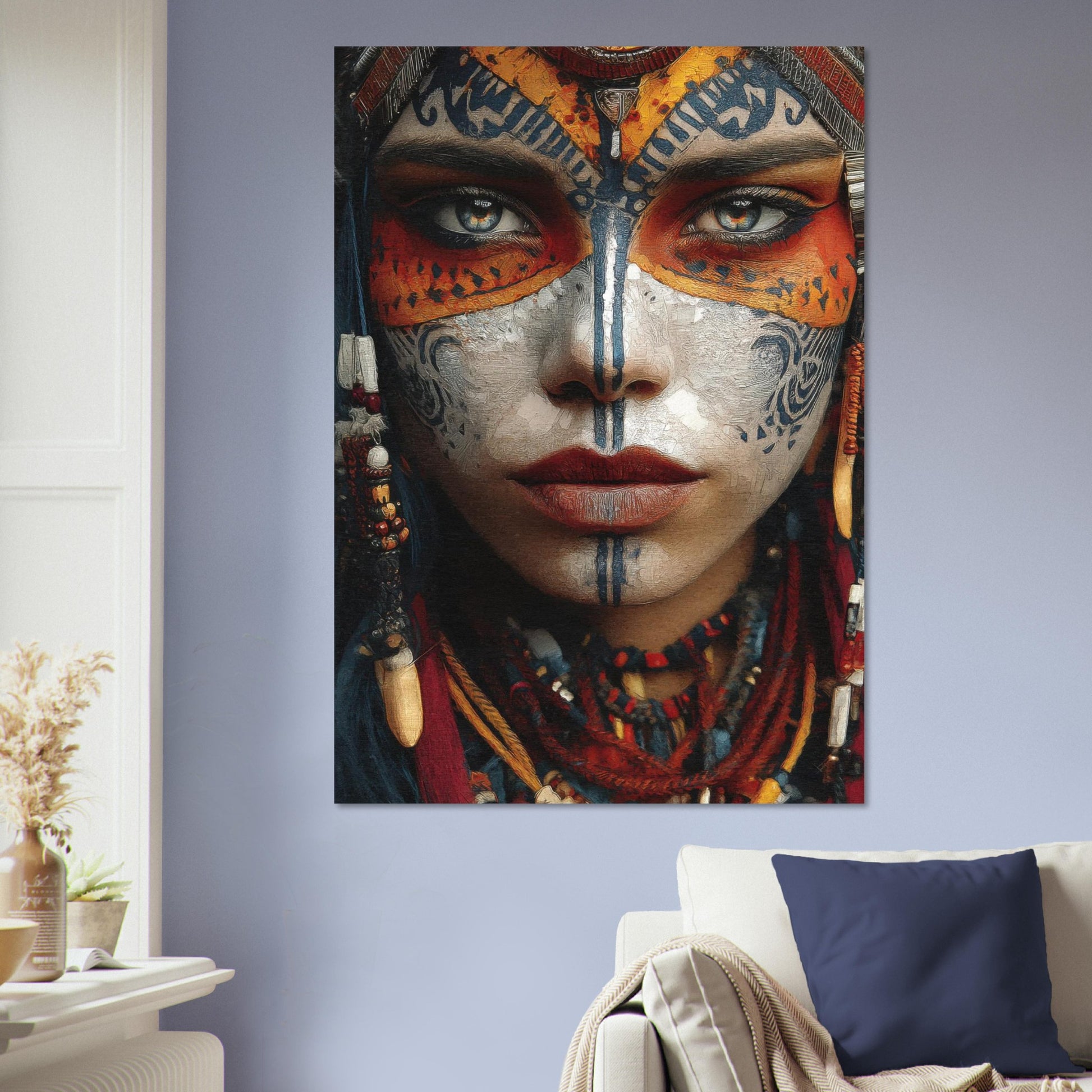 5b4e8073-1c92-453a-a3aa-b6eff679d57c