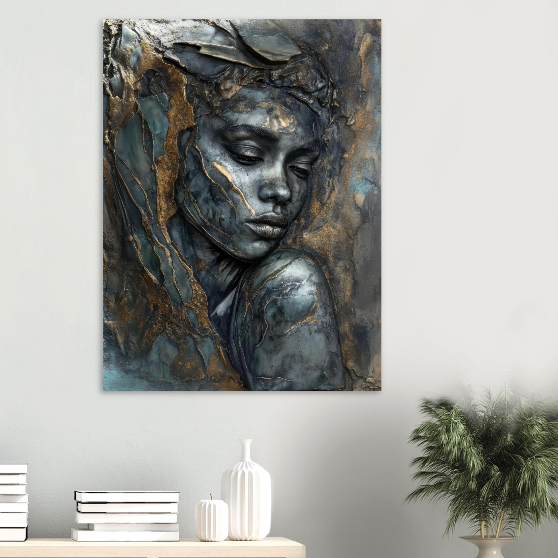 5b50affb-b467-4e8d-b878-11298798a43f