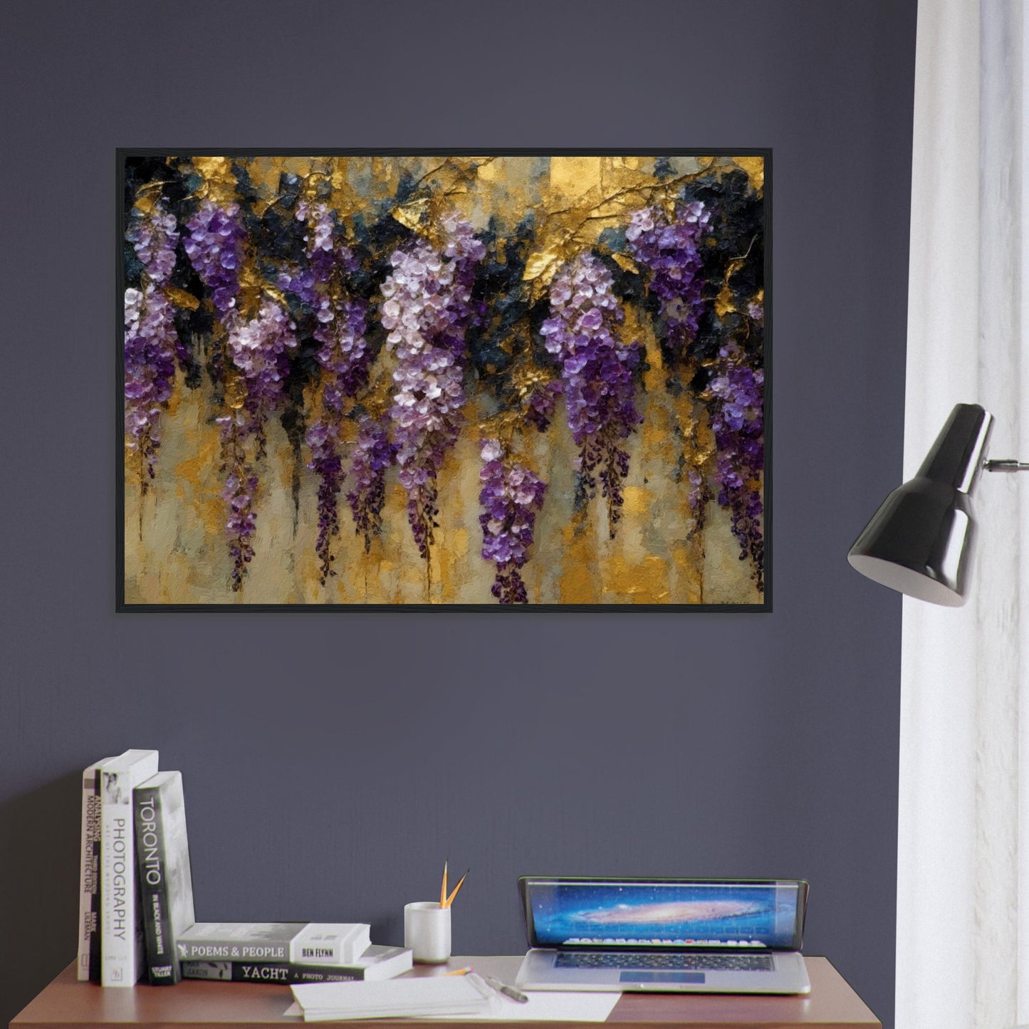 5b585537-0f18-4624-abfb-296e58f72e74