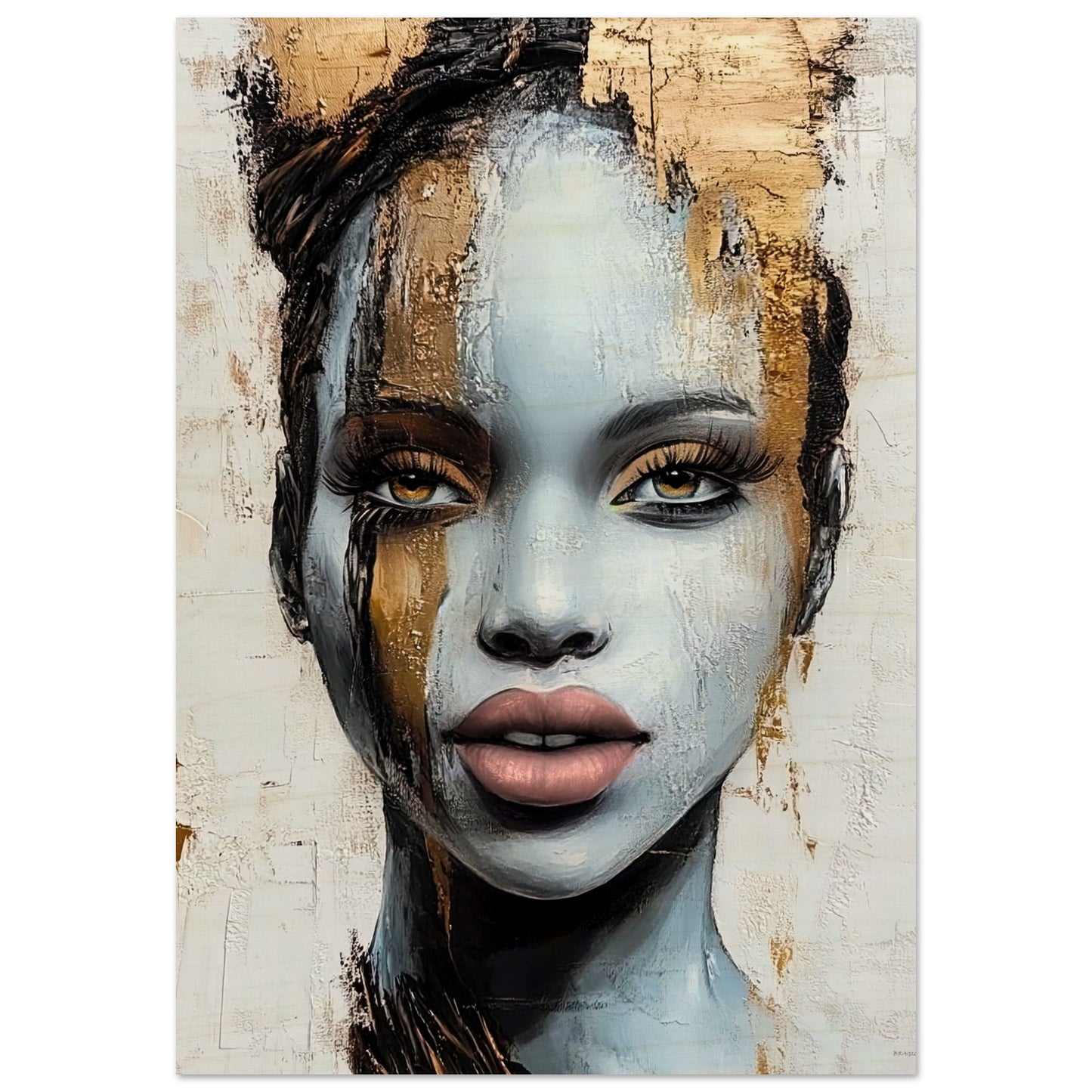 5b5d44cb-4097-4caa-a789-b445349cef41