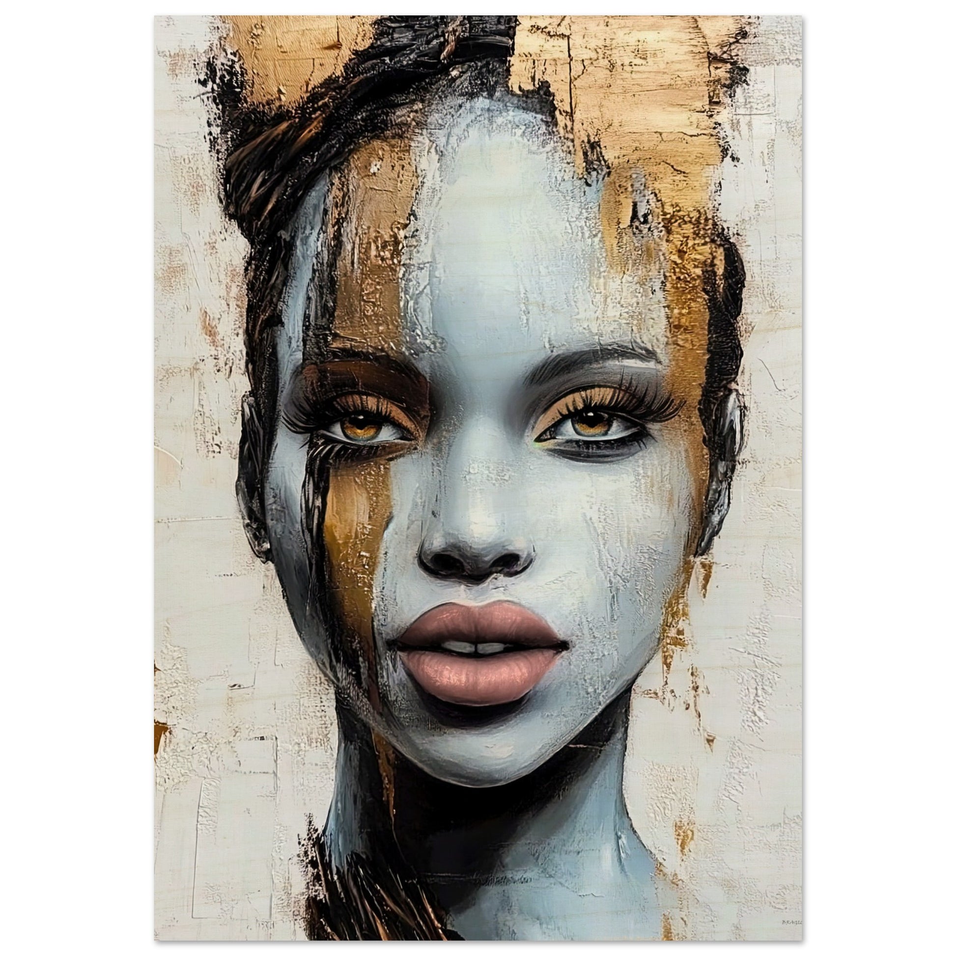 5b5d44cb-4097-4caa-a789-b445349cef41