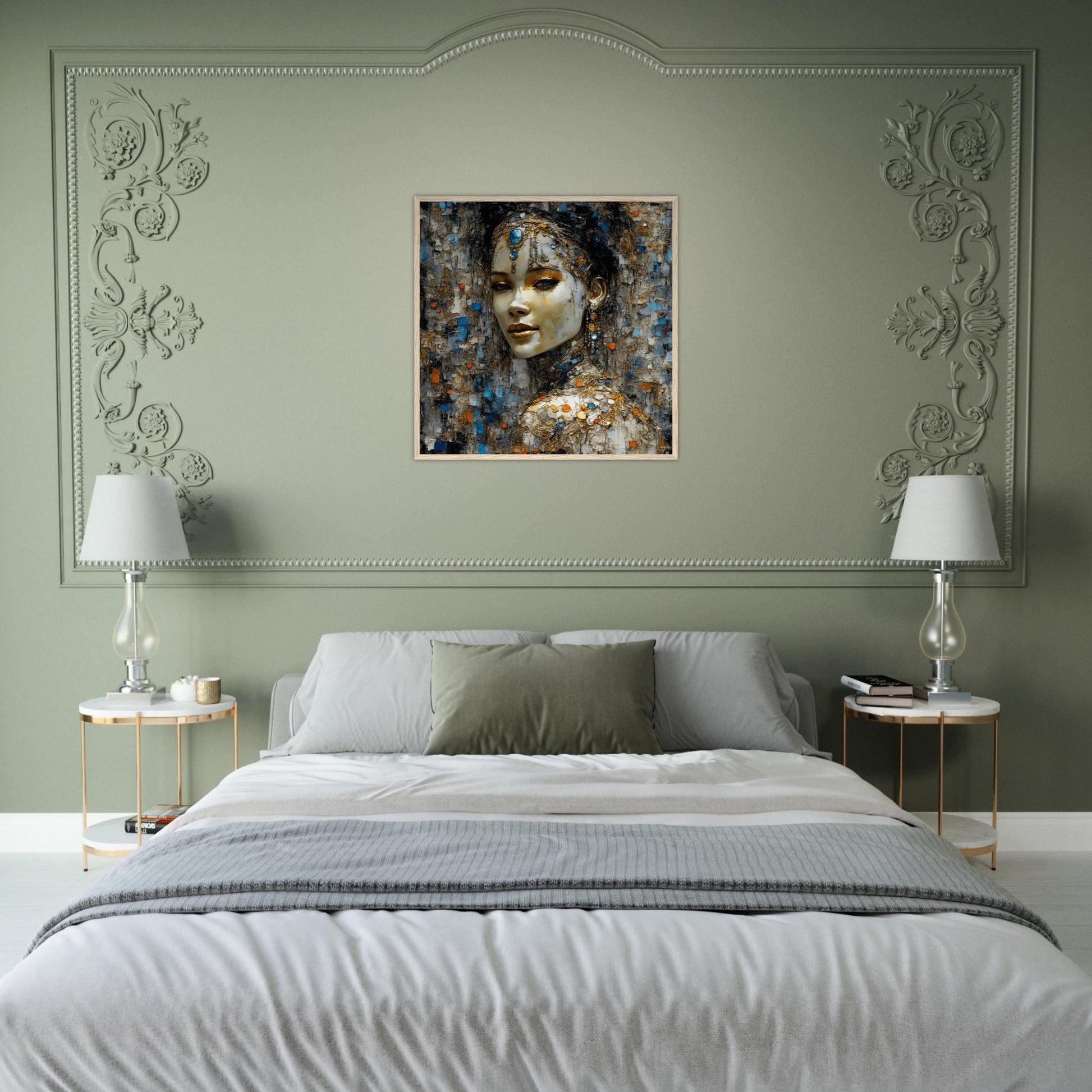 5b6236c0-dcac-40fc-b170-4cc068566af3