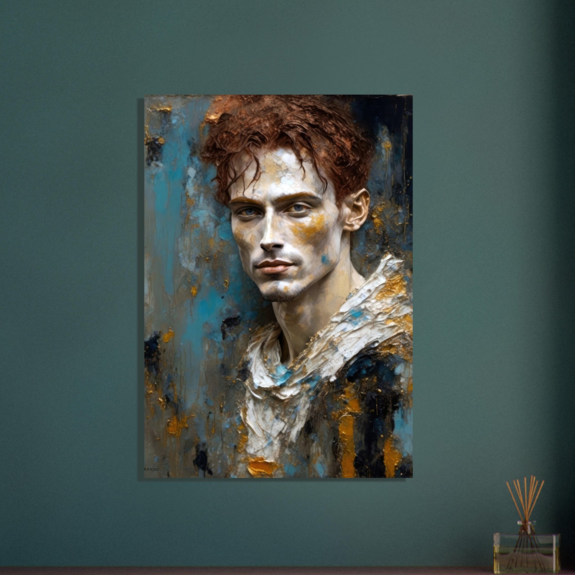 5b6539fc-c5ba-4325-ad57-906e19abf787