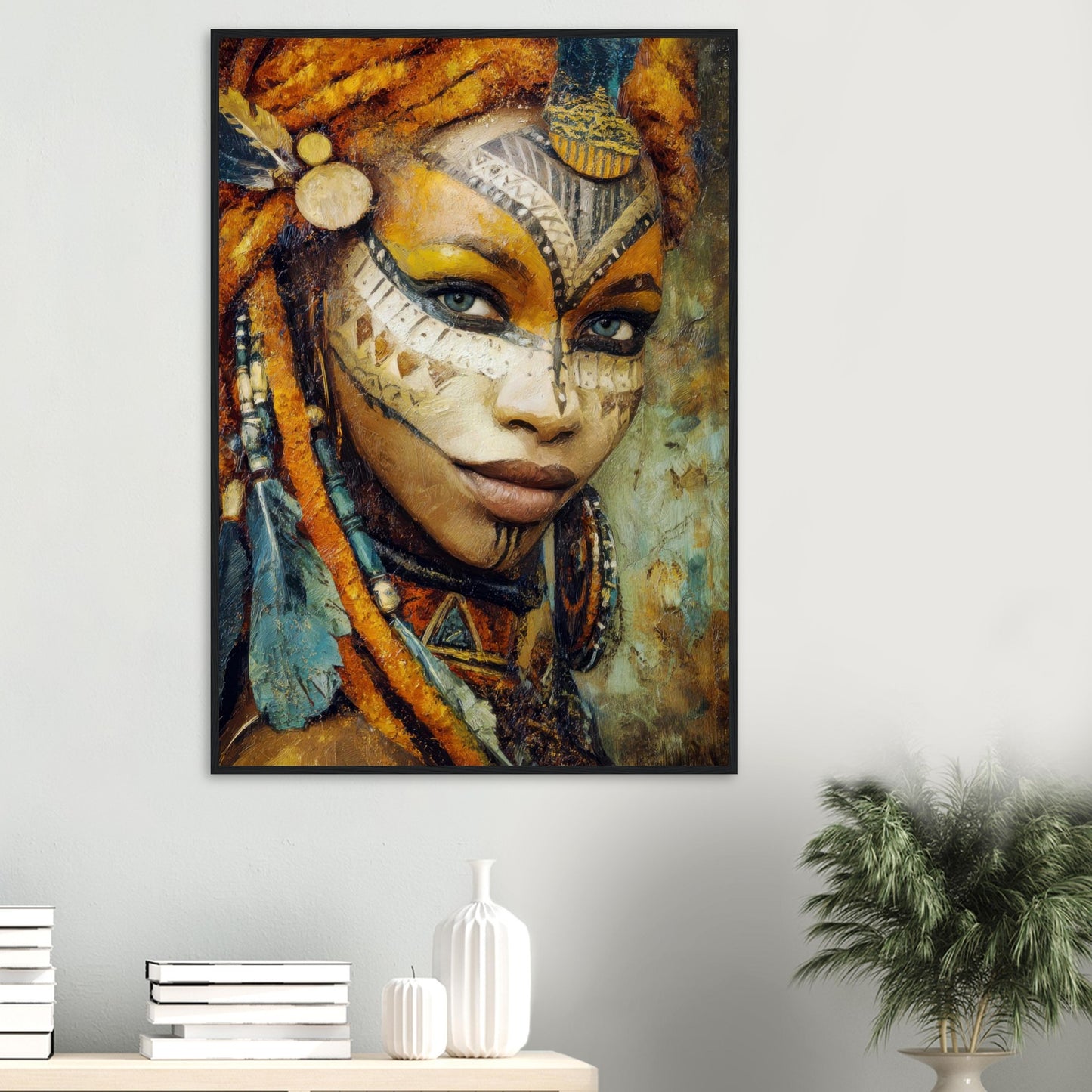 5b6b2c0f-ec9e-46f1-8614-100280fd386c