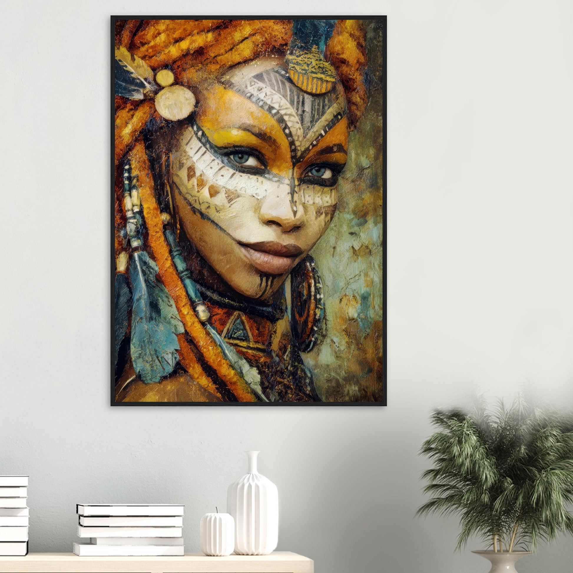 5b6b2c0f-ec9e-46f1-8614-100280fd386c